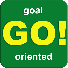 Goal Oriented, iOS, Android, Windows Phone