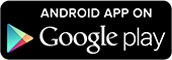 Android, shared code base, Google Play, Amazon App store, cross-platform development, rapid prototyping, 
