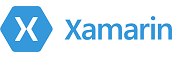 GS-Finance & Analytics, Xamarin Component Store, Xamarin