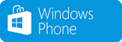Windows Phone, shared code base, Windows App Store,  cross-platform development, rapid prototyping, 